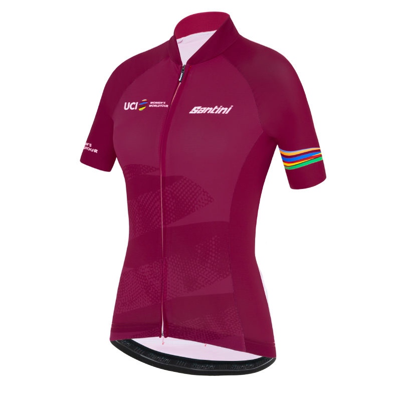 Áo đi đạp xe tay ngắn chất liệu nhanh khô 21ss Aaa