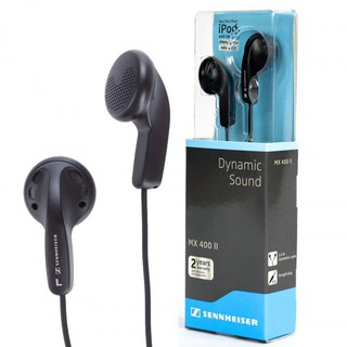 [Freeship] Tai nghe Sennheiser MX 400 II