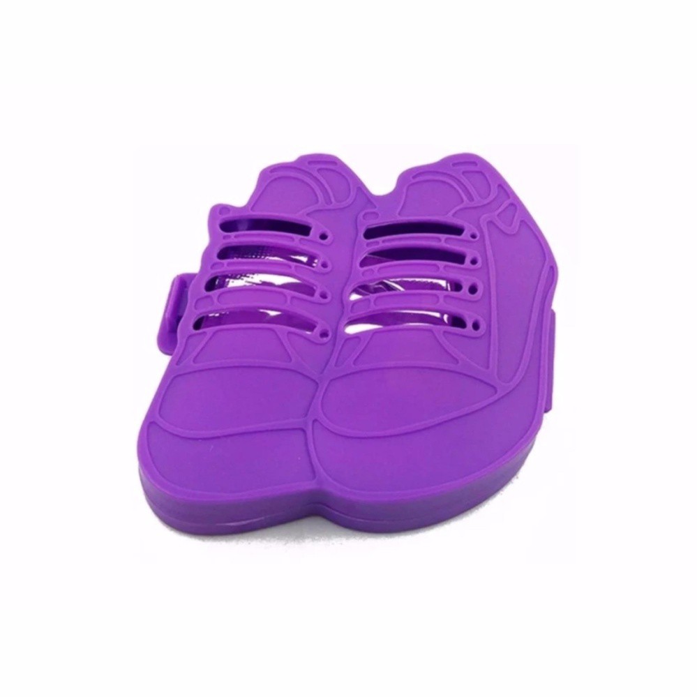 Bộ 2 Túi Thơm Khử Mùi Hôi Tủ Giày Dép Sandokkaebi Hương Gió Biển TI730