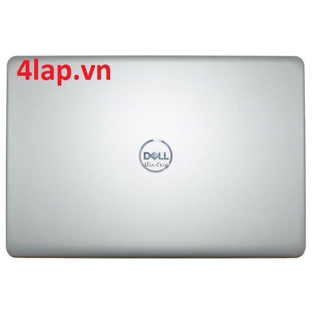 Vỏ máy thay cho laptop Dell Inspiron 5000 5584