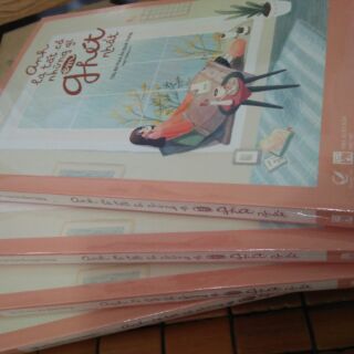 Sách - Anh là tất cả những gì em ghét nhất