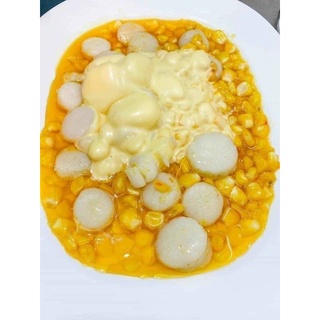 Còi sò điệp Nhật