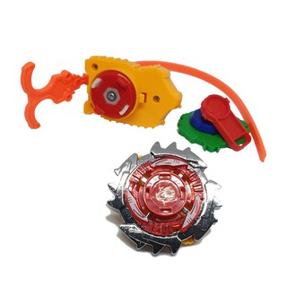 Cơ Hội Sở Hữu Ngay - Con quay vô cực phong thần bão tố- 3RHM001