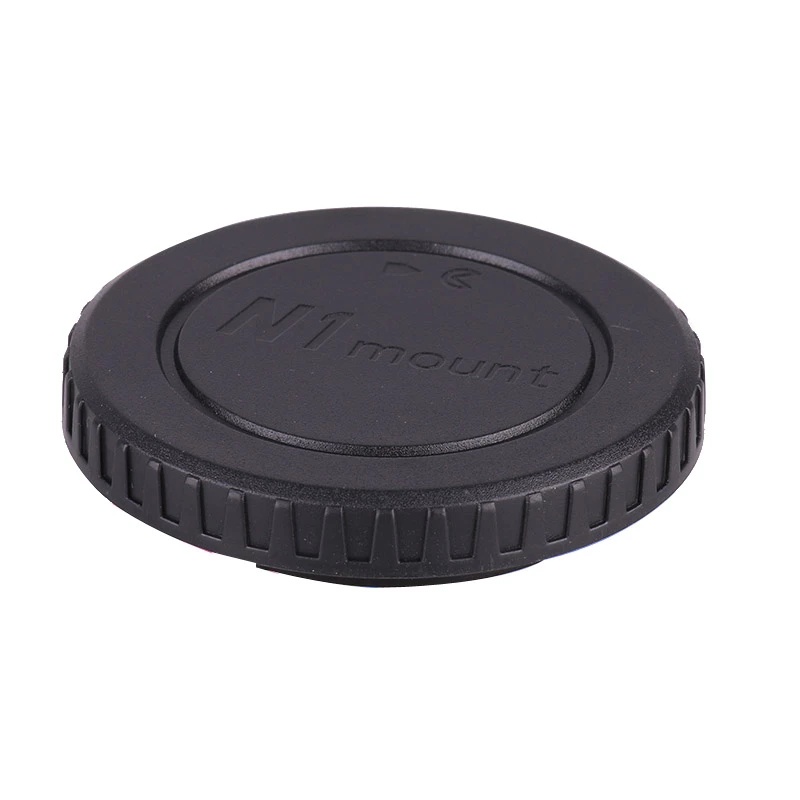 Nắp Đậy Ống Kính Máy Ảnh Nikon N1 mount J1 V1