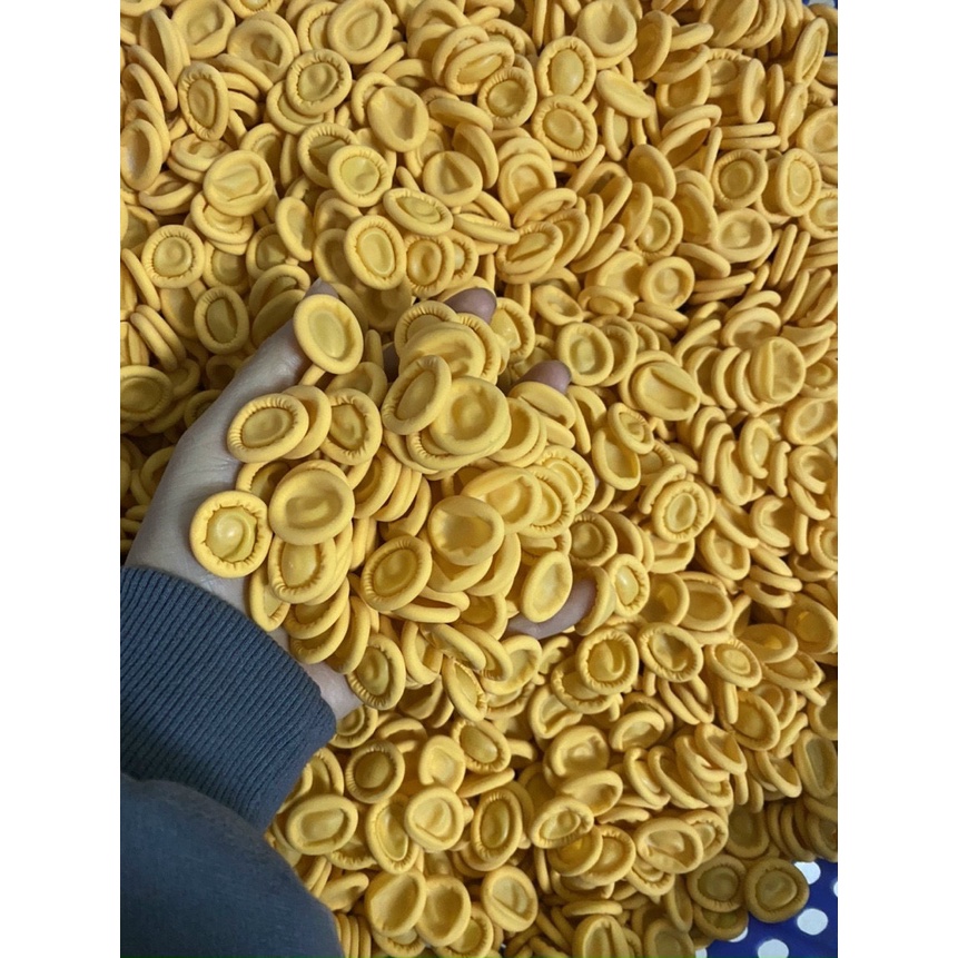 BAO NGÓN GIÁ TẬN XƯỞNG 800 CHIẾC