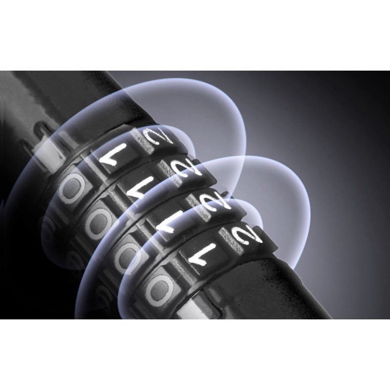 Khoá Số Tiện Ích,Khoá Dây