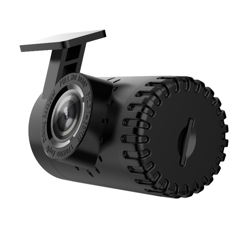 Camera Hành Trình Android 1080P Cảm Ứng HD Cho Xe Hơi