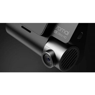 Camera Hành Trình Xiaomi 70mai A800 💖𝗙𝗥𝗘𝗘 𝗦𝗛𝗜𝗣💖 70mai A800 Dashcam giá rẻ. Ghi hình 4K Wifi GPS