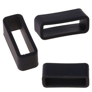 Dây Đeo Thay Thế Cho Đồng Hồ Thông Minh Garmin Vivosmart 18mm