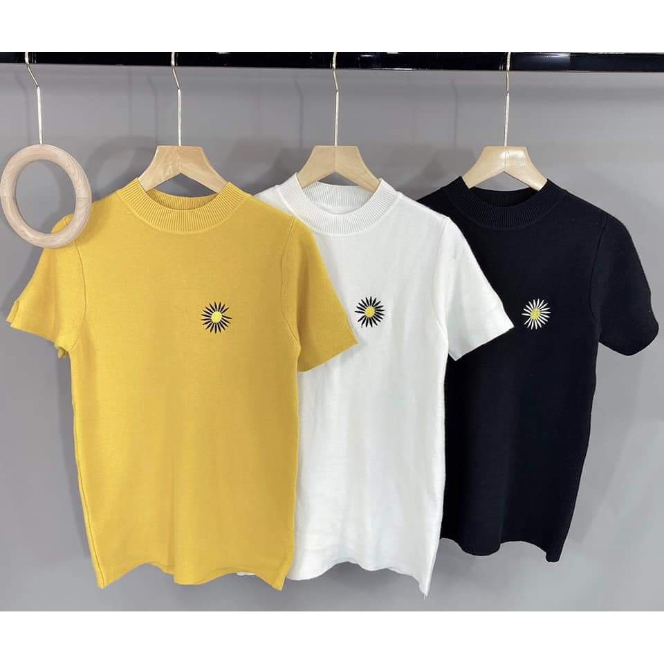 Len Mongtogi Quảng Châu | BigBuy360 - bigbuy360.vn