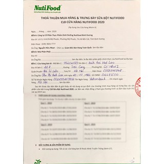 Sữa bột Enplus Gold,Diamond 900g