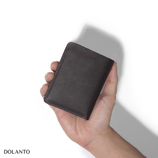 Ví DOLANTO BRAND ® Mori Wallet