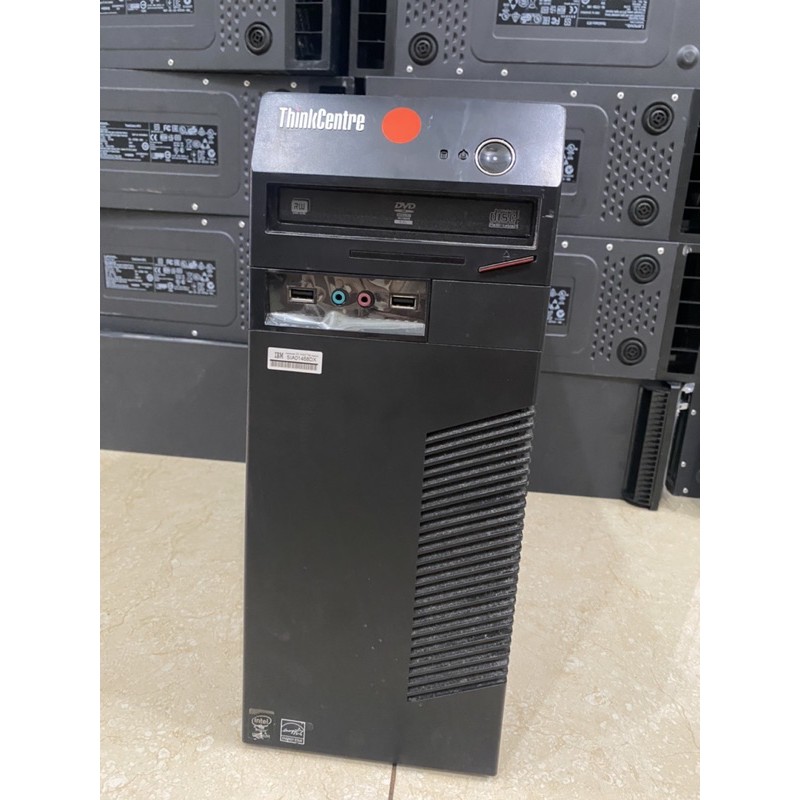 máy tính hiệu Lenovo bền đẹp | BigBuy360 - bigbuy360.vn