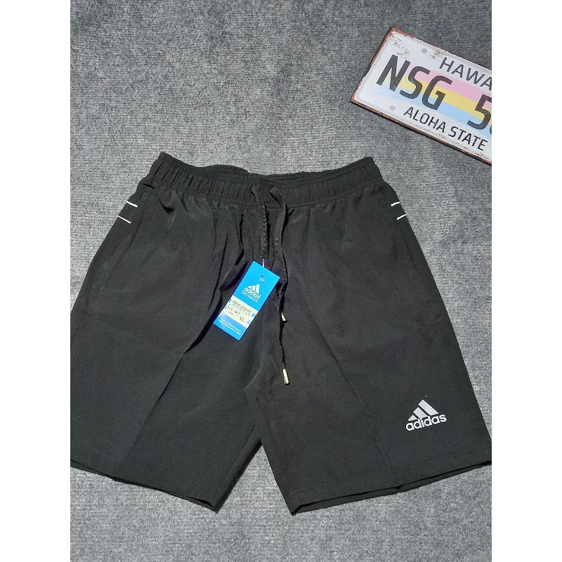 Quần short nam thời trang hàng may kĩ | BigBuy360 - bigbuy360.vn