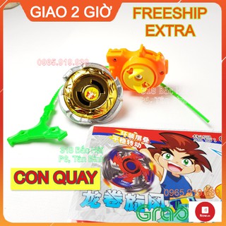 ⭐️ ĐỒ CHƠI VẬN ĐỘNG – ĐỒ CHƠI CON QUAY, BÔNG VỤ CHO BÉ – 👉FREESHIP👈