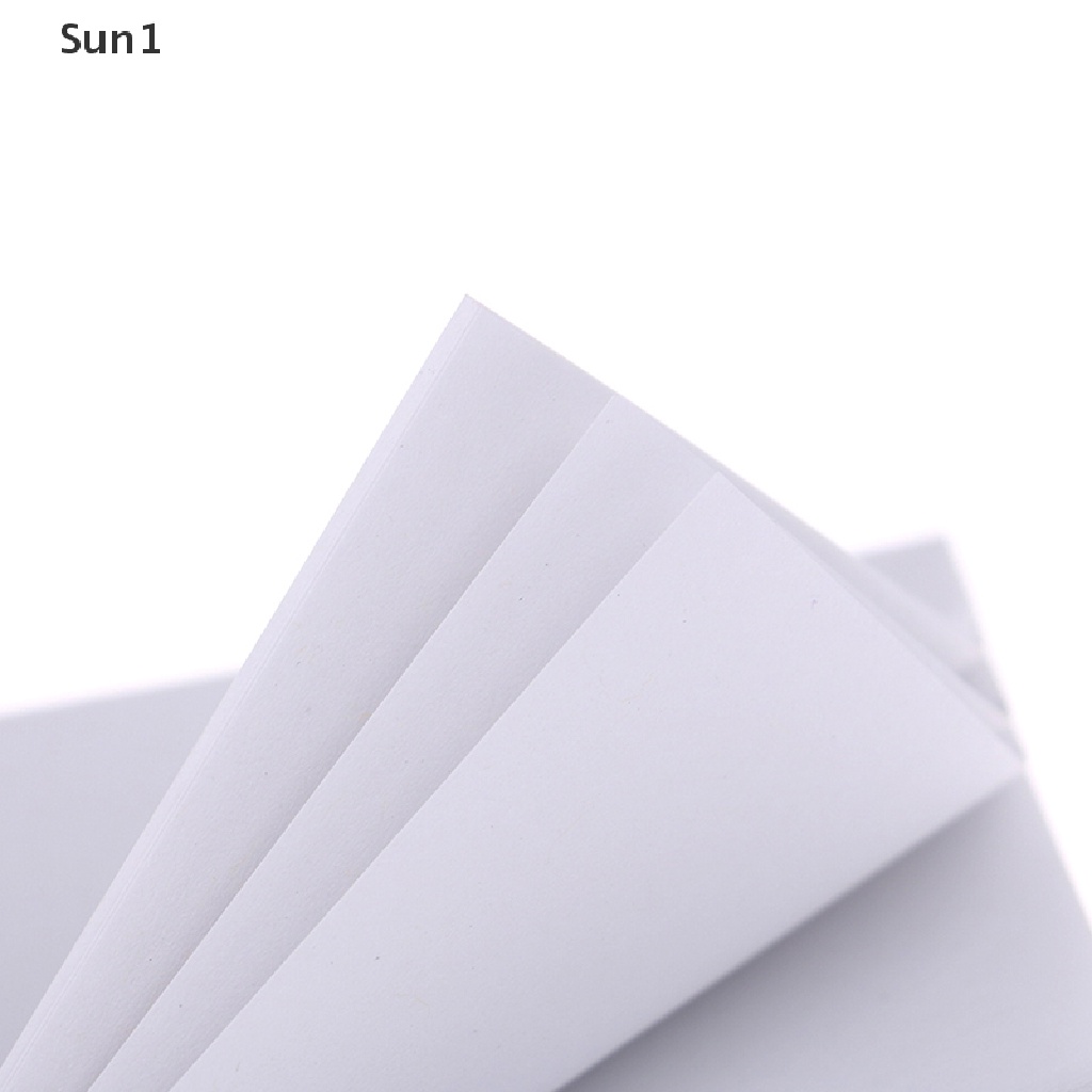 Set 1 &gt; Bảng Màu Vẽ Móng Tay 80 Ô Tiện Lợi