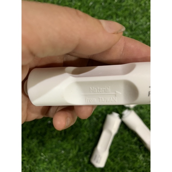 Thanh xả thải flow 300 Đài nối nhanh - máy lọc nước