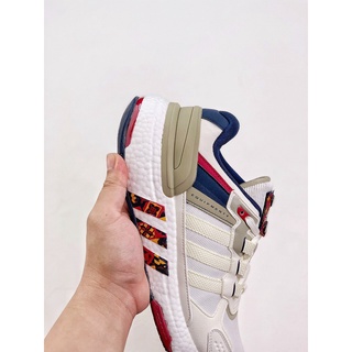 Giày Thể Thao Adidas EQT Plus 2.0 (Fullbox)
