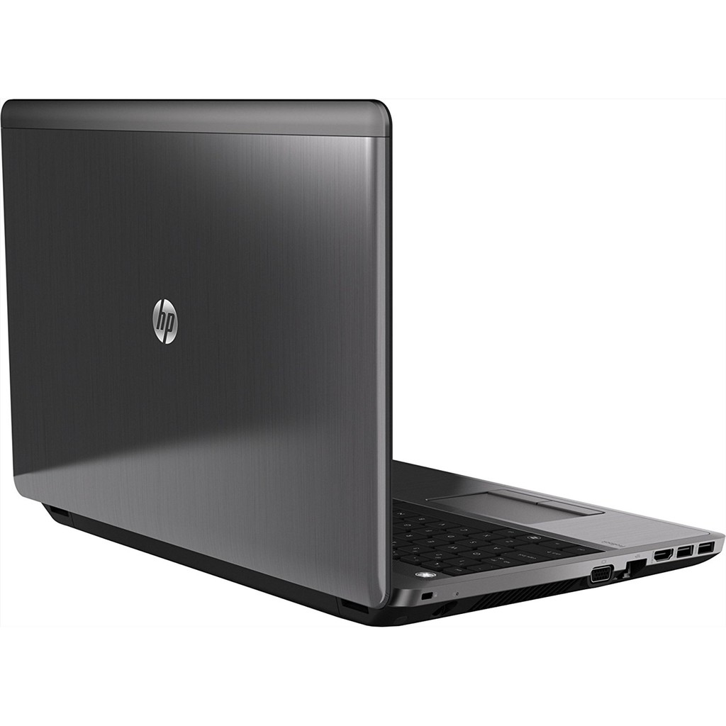 Laptop HP 4540s | BigBuy360 - bigbuy360.vn