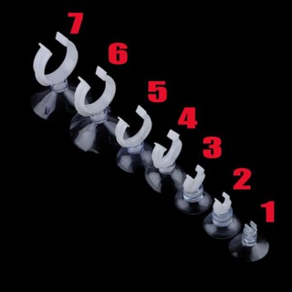 NÚT HÍT GIỮ ỐNG CÁC LOẠI F10, F12, F16, F20