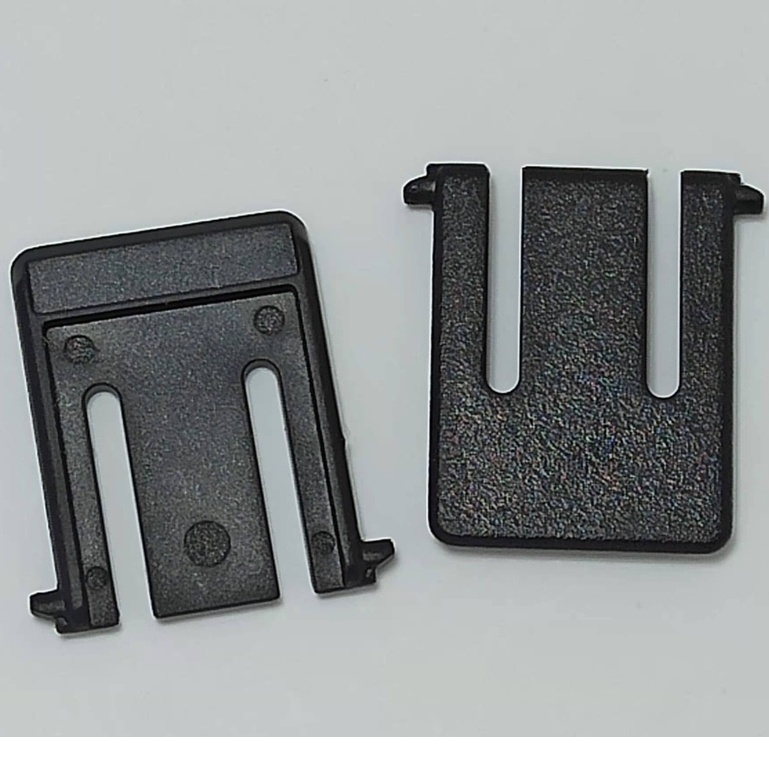 Giá Đỡ Bàn Phím Logitech K235 MK235 MK315 k375s Chuyên Dụng