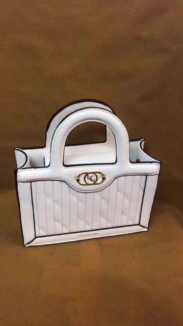 𝐓𝐮́𝐢 𝐋𝐲𝐧 - 𝐌𝐚̂̃𝐮 𝐦𝐨̛́𝐢