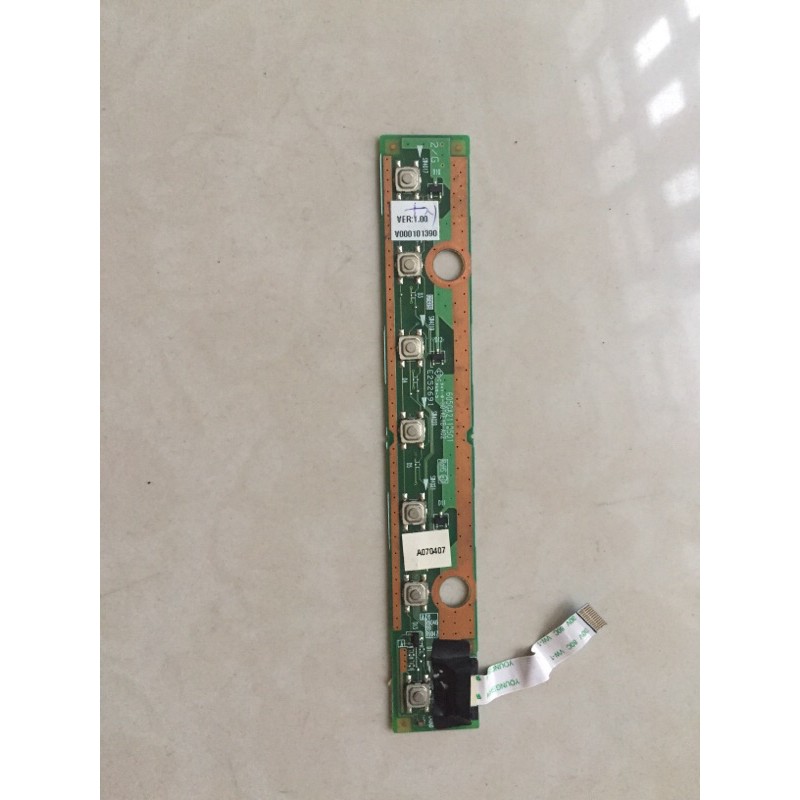 kich nguon toshiba axl53c