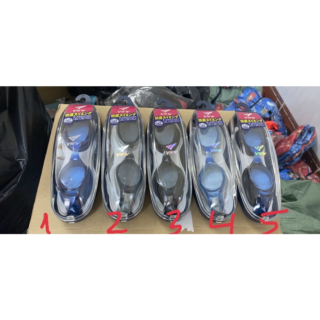 Kính view 500s Made in japan  sỉ ib giá ưu đãi