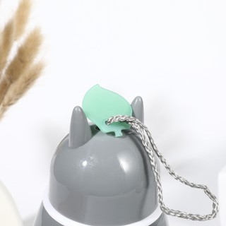 Bình giữ nhiệt Totoro