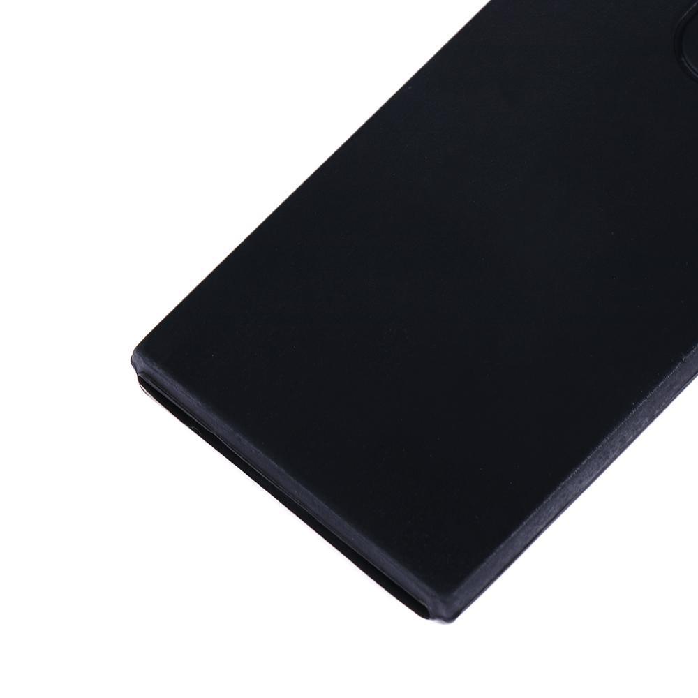 Vỏ Bọc Điều Khiển Từ Xa Bằng Silicon TPU Mềm Chống Trượt Chống Bụi Cho Xiaomi TV Mi Box