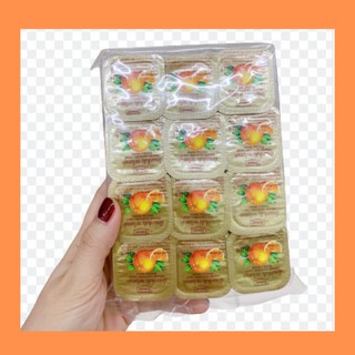 Kẹo C Thái Lan Trở Về Tuổi Thơ gói 67g