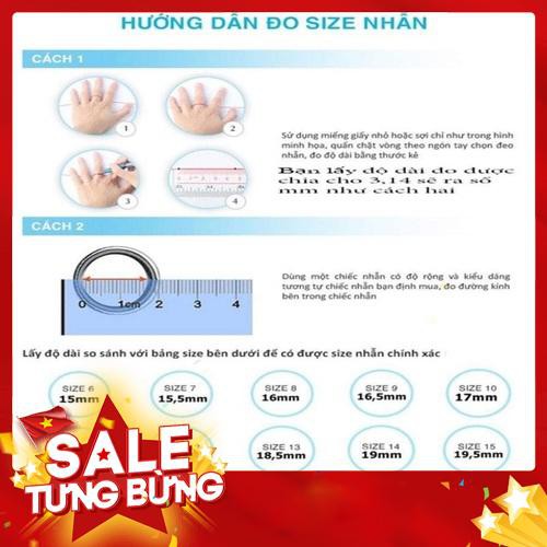 Nhẫn nam Bạc Quang Thản - Nhẫn nam cóc ngậm kim tiền  100% bạc ta  - NNA24 (BẠC) -Hàng nhập khẩu