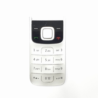 Bàn phím Nokia 2720