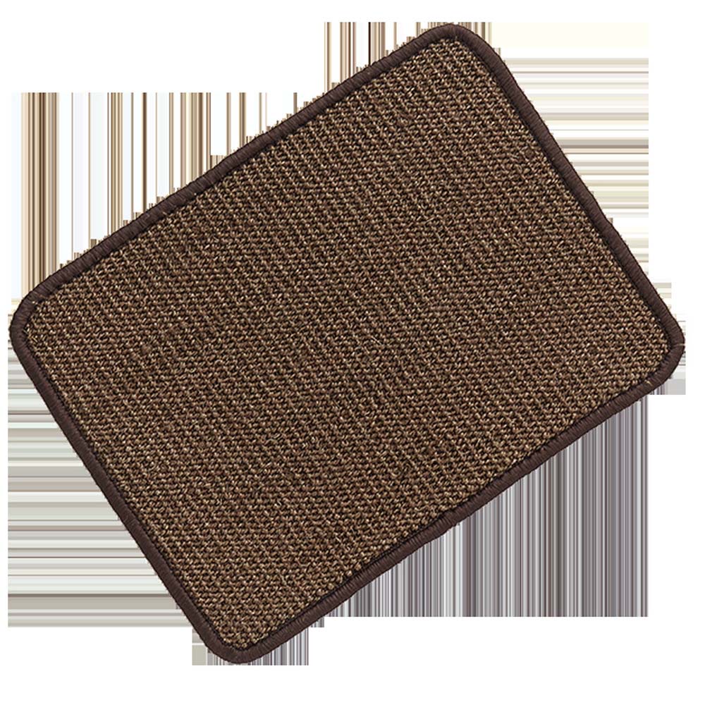 YIYU 1 Thảm Cào Móng Tự Nhiên Siêu Bền Cho Mèo Cưng