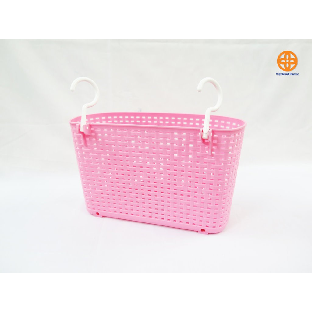 GIỎ MÓC HOA 3245 VIỆT NHẬT-HÀNG CHÍNH HÃNG,SIÊU RẺ