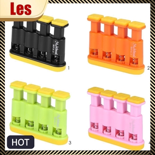 Dụng cụ luyện ngón tay tập sức mạnh ngón tay