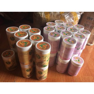 1kg Bột Ăn Dặm Việt Lộc (2 hộp tuỳ chọn )