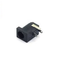 Chân nguồn DC 3.5x1.1mm (DC002)