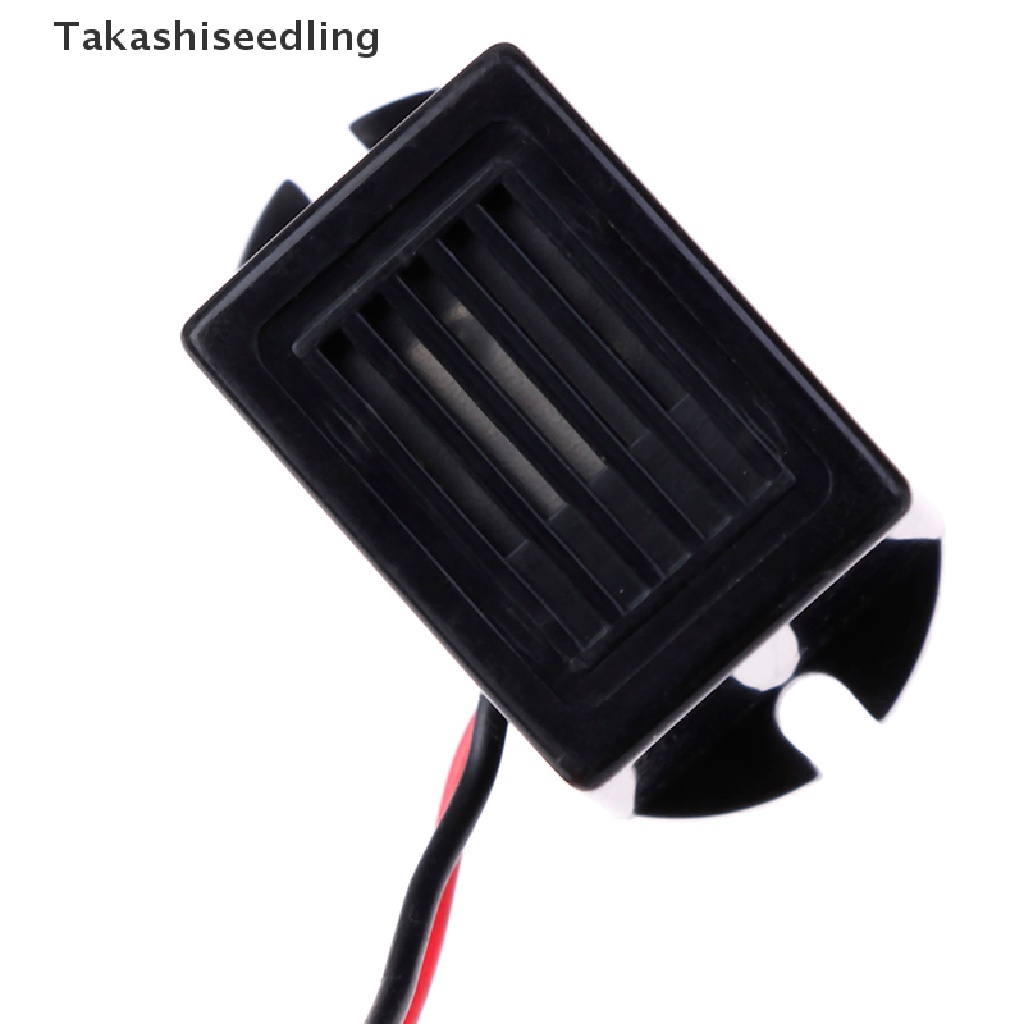 Còi Cơ Bắp Tích Hợp Rung 9v 22x16x14mm Chuyên Dụng