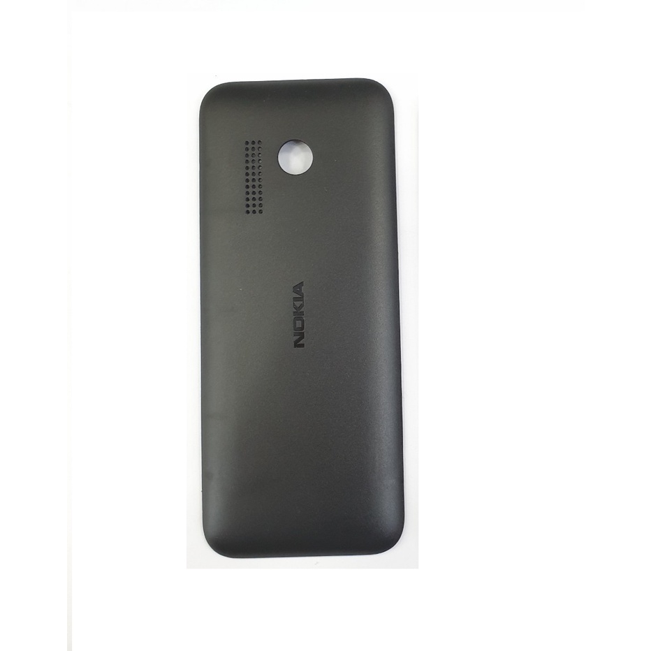 Nắp Nokia 215