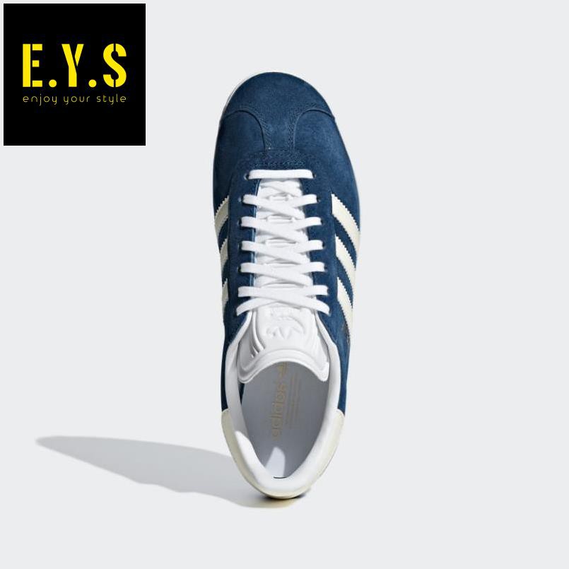 Giày sneaker adidas Gazelle Legen Marine chính hãng