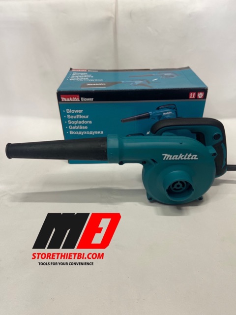 UB1103 Máy thổi bụi 600w Makita