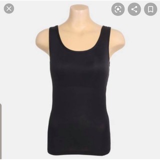 ÁO ĐỊNH HÌNH XUẤT HÀN BIGSIZE