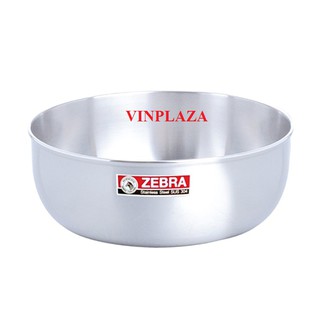 Chén inox 14cm - 111014