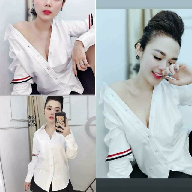 đồ ngân gửi  ❣❣❣❣ | BigBuy360 - bigbuy360.vn