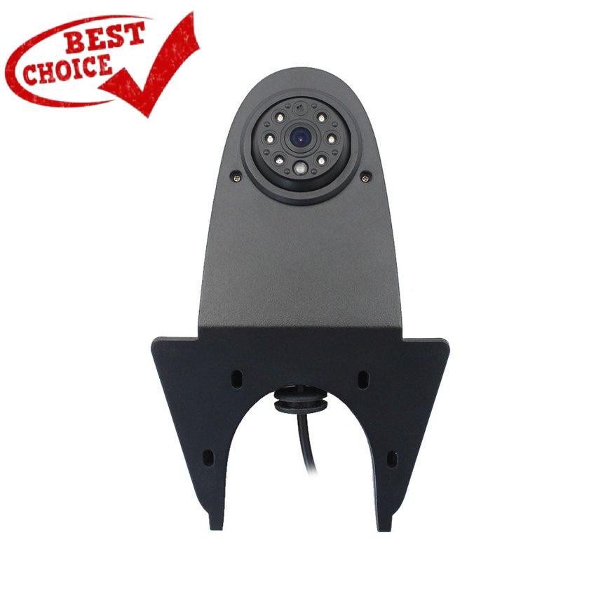 Camera Rv Độ Phân Giải Cao J10 Cho Xe Transit Pz506 | BigBuy360 - bigbuy360.vn