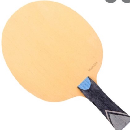 Cốt vợt bóng bàn 2 tốc độ tấn công phiên bản đặc biệt Yinhe pro 11s