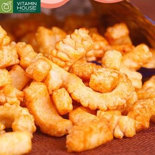 Snack House Đậu Thập Cẩm I-Mix