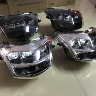 PHA ĐÈN XE MÁY, PHA ĐÈN XE MÁY, PHA ĐÈN XE MÁY, PHA ĐÈN XE MÁY, PHA ĐÈN XE MÁY, PHA ĐÈN XE MÁY, PHA ĐÈN XE MÁY..........