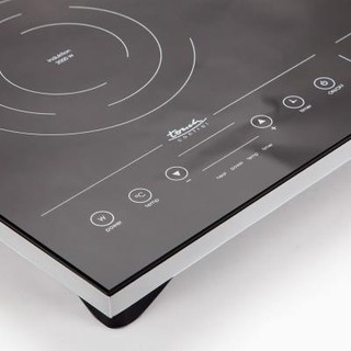 Bếp từ Rommelsbacher CT 3410